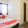 Отель OYO 9910 Sambram Inn, фото 2