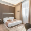 Отель Meneghina Suites Foresteria Lombarda, фото 3