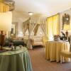 Отель Residenza Ruspoli Bonaparte, фото 10