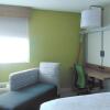 Отель Holiday Inn Express & Suites Wapakoneta, an IHG Hotel, фото 39