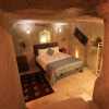 Отель Pacha Cave Hotel, фото 18