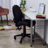 Отель Apartamentos de Lujo nuevos MUY CERCA DEL AEROPUERTO, con zonas amplias y cómodas, don de podrás com, фото 2