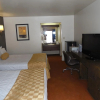 Отель Hudson Inn Milford, фото 13