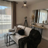 Отель The Nest 1-bed Apartment in Hemel Hempstead, фото 7