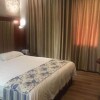 Отель Jing Chen Holiday Hotel (Xilin Yingbin Road), фото 29