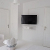 Отель My Story Hotel Alacati, фото 3