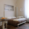 Отель Charming Studio Casa Emilia, фото 25