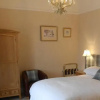 Отель Annfield Guesthouse, фото 30