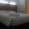 Отель Place2Stay Gong Badak, фото 4