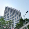 Отель Zhongzhou International Hotel, фото 12