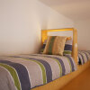 Отель Loft Padova Bed&Breakfast, фото 3