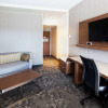 Отель Courtyard by Marriott Auburn, фото 4