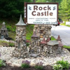 Отель Rock Castle Resort, фото 7