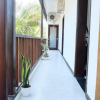 Отель Puravida Villa, фото 6