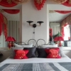 Отель Private House with Parking, фото 15