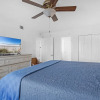 Отель Fl-seaspray Perdido Key 605 2 Bedroom Condo, фото 4