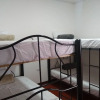 Отель Hostel El Jardín, фото 9
