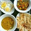 Meal