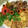 Meal