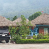 Отель HaGiang Eco Bungalow, фото 17