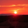 Отель Rural Sardinia! Cottage-Apartment With Blue Sea Views And Beach, фото 10
