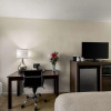 Отель Quality Inn & Suites North Little Rock, фото 50