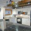 Отель Waterford 18 3 Bedroom Townhouse, фото 11
