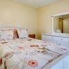 Отель Cozy Clinton Township Condo: 3 Mi to Anchor Bay!, фото 14