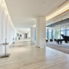 Отель Mitsui Garden Hotel Yokohama MM Premier, фото 33