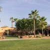 Отель Bluegreen Cibola Vista Resort and Spa, an Ascend Resort, фото 24
