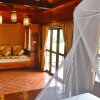 Отель Baan Laanta Resort and Spa, фото 2