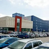 Отель Centrum Konferencyjno Bankietowe Rubin, фото 20