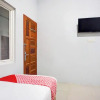 Отель OYO 2784 Nadira Residence, фото 18