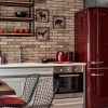 Отель Kolonaki 8 - Design Suites & Lofts, фото 21