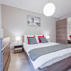 Отель Apartamenty Homely Place Centrum, фото 4