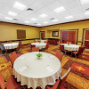 Отель Hampton Inn & Suites Chadds Ford, фото 29