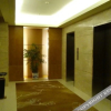 Отель Yangxin International Hotel, фото 2