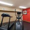 Отель Extended Stay America Suites Denver Westminster, фото 39