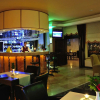 Отель Dinler Hotels Ürgüp, фото 36