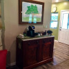 Отель Sisters on Sycamore Bed & Breakfast, фото 3