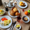Meal