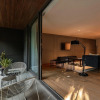 Отель Casai Polanco | 2BR | 2BA | Chic Escape, фото 15