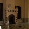 Отель French Booking Cannes Chateau, фото 1