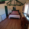 Отель Hostal Corihuasi, фото 3