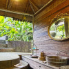 Отель Fig Tree Hill Resort, фото 15