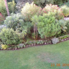 Отель Studio Standing Vue Mer 2 Pers. 5 Min.Cannes, фото 23