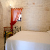 Отель Trullo Nino, фото 10