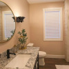 Отель Harbor Master Villa #230, фото 10