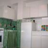 Отель Apartment With One Bedroom In Marina Di Cardedu, With Wonderful Sea Vi, фото 6