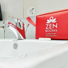 Отель Zen Rooms Soi Sribumphen, фото 13